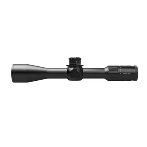 KAHLES K540i 5-40x56 DLR CCW SKMR4+ w-right