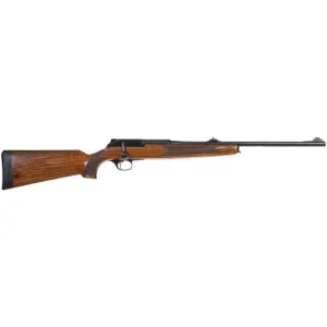 Chapuis ROLS Heritage 300 Win Mag 25" 3rd - Walnut
