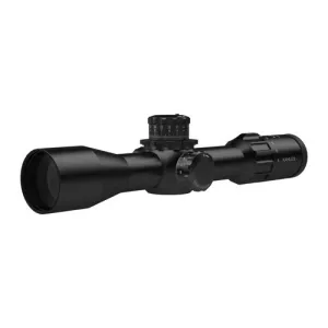 KAHLES K328i 3.5-28x50 CCW MSR2 w-left