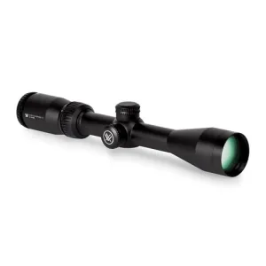 VORTEX Crossfire II 3-9 x 40 Riflescope V-Brite Reticle