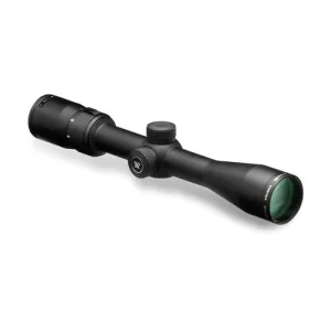 VORTEX Diamondback 2-7 x 35 Riflescope Dead-Hold