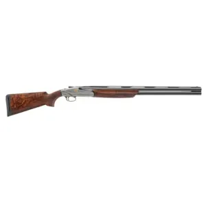 BENELLI 828U 12 Gauge 28" 2rd - FACTORY BLEM