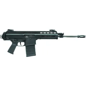 B&T USA APC308 PRO 308 Win 16.5" 20rd - Black
