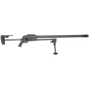 NOREEN ULR 50 BMG 34" 1rd - FDE