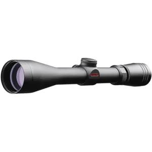 REDFIELD REVENGE 4-12X42MM 4-PLEX