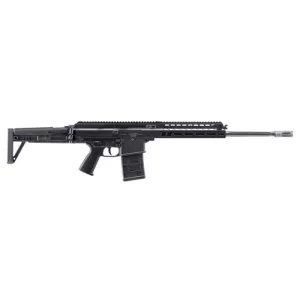 B&T USA APC308 PRO 308 Win 16.5" 20rd - Black