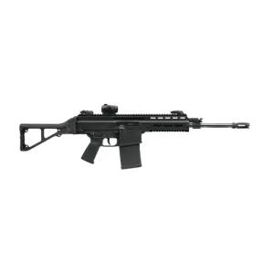 B&T USA APC308