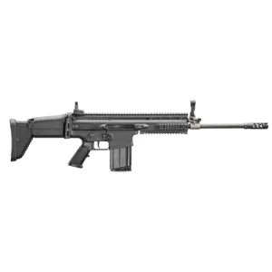 FN AMERICA Scar 17S 7.62NATO Blk 20RD US MADE