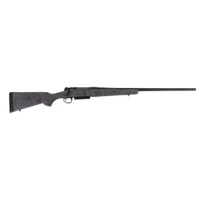 HS PRECISION PROFESIONAL HUNTER 338 LAPUA