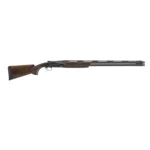 BENELLI 828U 12 Gauge 32" 2rd - Walnut