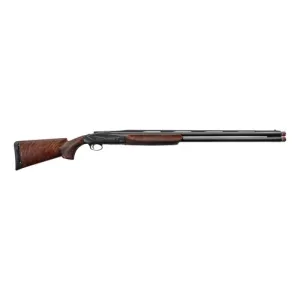 BENELLI 828U Sport 12 Gauge 30" 2rd - Satin Walnut