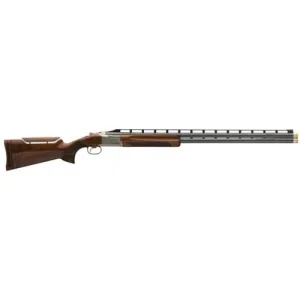 BROWNING Citori 725 PRO TR ADJ 12Ga-2.75 30