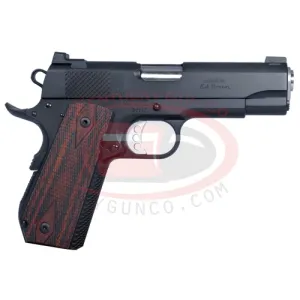 ED BROWN Kobra Carry Gen4 SOA 45 ACP 4.25"