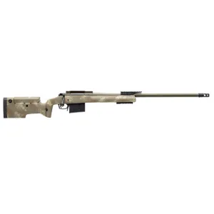 KIMBER ADVANCED Tactical II 8400 308 Win
