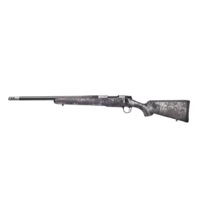 CHRISTENSEN ARMS Ridgeline FFT Titanium LH 6.5 PRC 20" Sporter FFT