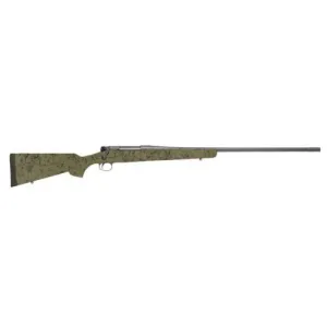 HS PRECISION Sporter 300 WSM - Olive Web