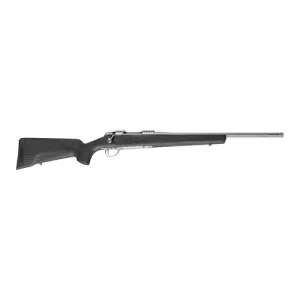 SAKO Sako 90 Peak 270 Win 20"' 4rd - Black