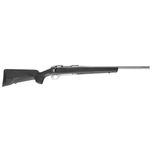 SAKO Sako 90 Peak 308 Win 20" 5rd - Black