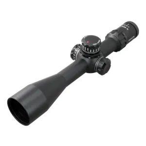 KAHLES K525i 5-25x56 CCW MSR2 w/Right
