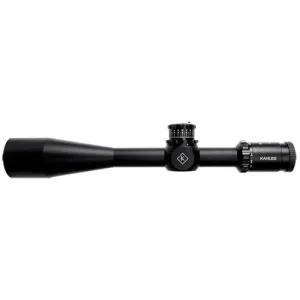KAHLES K1050 10-50x56 MOAK