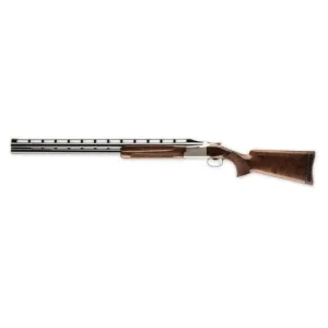 BROWNING Citori 725 Trap 12Ga 2.75" 32" LH w/ Adj Comb