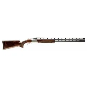 BROWNING Citori 725 Trap ADJ 12Ga 2.75"