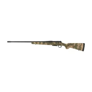 HS PRECISION SPORTER LIGHTWEIGHT 308 W/MB G