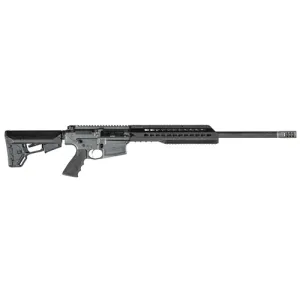 CHRISTENSEN ARMS CA-10 DMR CO-Comp 6.5 Creedmoor 22" 10rd Semi-Auto Rifle w/ Carbon Fiber Barrel