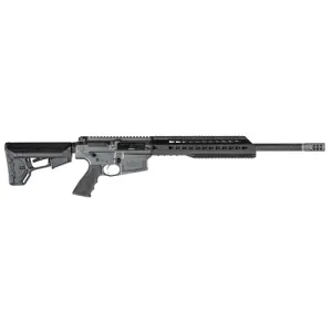 CHRISTENSEN ARMS CA-10 DMR 6.5 Creedmoor 20" 10rd Semi-Auto Rifle w/ Carbon Fiber Barrel & Handguard