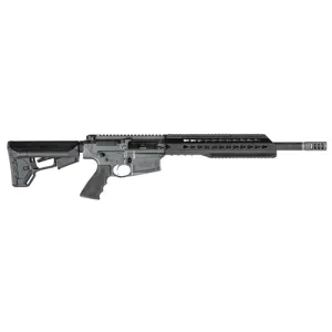 CHRISTENSEN ARMS CA-10 DMR CO-Comp 308 Win 18" 10rd Semi-Auto Rifle w/ Carbon Fiber Barrel