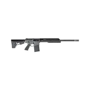CHRISTENSEN ARMS CA-10 DMR 6.5 Creedmoor 22" 10rd Bolt Rifle w/ Carbon Fiber Barrel & Harndguard