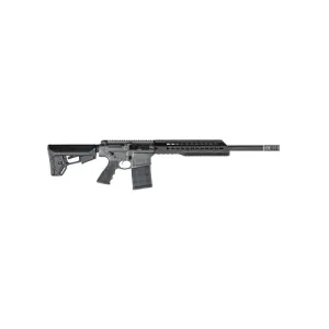 CHRISTENSEN ARMS CA-10 DMR 6.5 Creedmoor 20" 20rd Semi-Auto Rifle w/ Carbon Fiber Barrel & Handguard