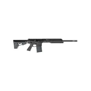CHRISTENSEN ARMS CA-10 DMR 308 Win 20" 20rd Semi-Auto Rifle w/ Carbon Fiber Barrel | Black