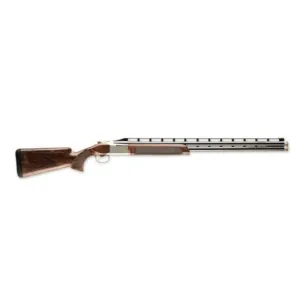 BROWNING Citori 725 HR Sporting ADJ 12Ga 30