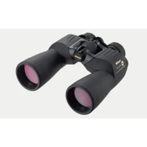 NIKON Action Extreme 12x50 ATB Black