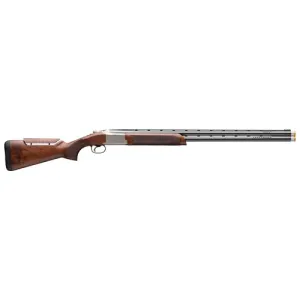 BROWNING Citori 725 Sporting 12 Gauge 30" 2rd - Walnut