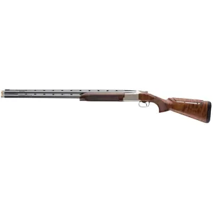 BROWNING Citori 725 Sporting Left Hand 12 Gauge 3" 30" Over / Under Shotgun - Blued / Walnut
