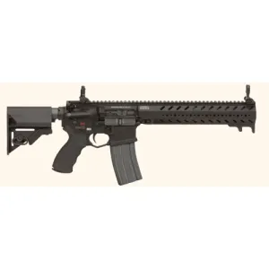 LMT LM8MRP Wide Slick Upper Receiver