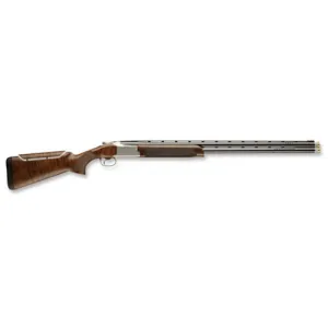 BROWNING Citori 725 Sporting ADJ/12-3/32 P DS