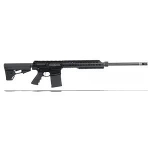 CHRISTENSEN ARMS CA-10 DMR 6.5 Creedmoor 24" 20rd Black
