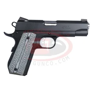 ED BROWN Special Forces Carry SOA 45 Aut