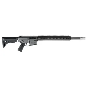 CHRISTENSEN ARMS CA-10 G2 6.5 Creedmoor 20" 10rd Semi-Auto Rifle w/ Carbon Fiber Barrel & Handguard