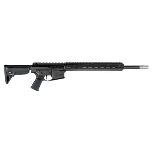 CHRISTENSEN ARMS CA-10 G2 CO-Comp 6.5 Creedmoor 20" 10rd Semi-Auto Rifle w/ Carbon Fiber Barrel