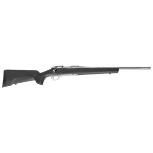SAKO 90 Peak 308 Win 20.1" 5rd - Stainless