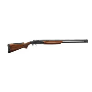 BENELLI 828U Upland 20 Gauge 24" 2rd - Walnut