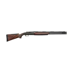 BENELLI PS 828U 12 Gauge 24" 2rd - Walnut