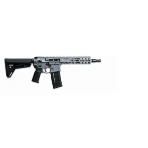 Radian Weapons Model 1 300 AAC Blackout 9"