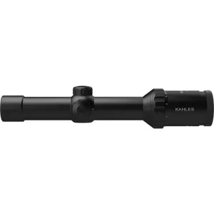 KAHLES K18i-2 1-8x24 IPSC Riflescope