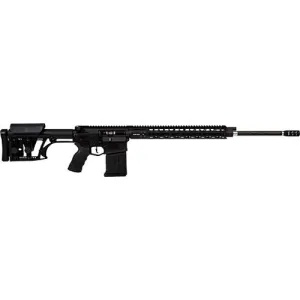 ADAMS ARMS P3 Small Frame 6.5 Creedmoor Rifle Length +2" 24"