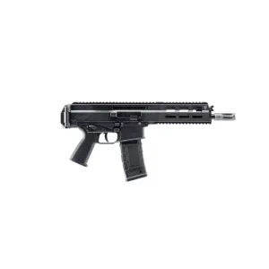 B&T USA APC223 5.56 NATO 11in Black 30rd